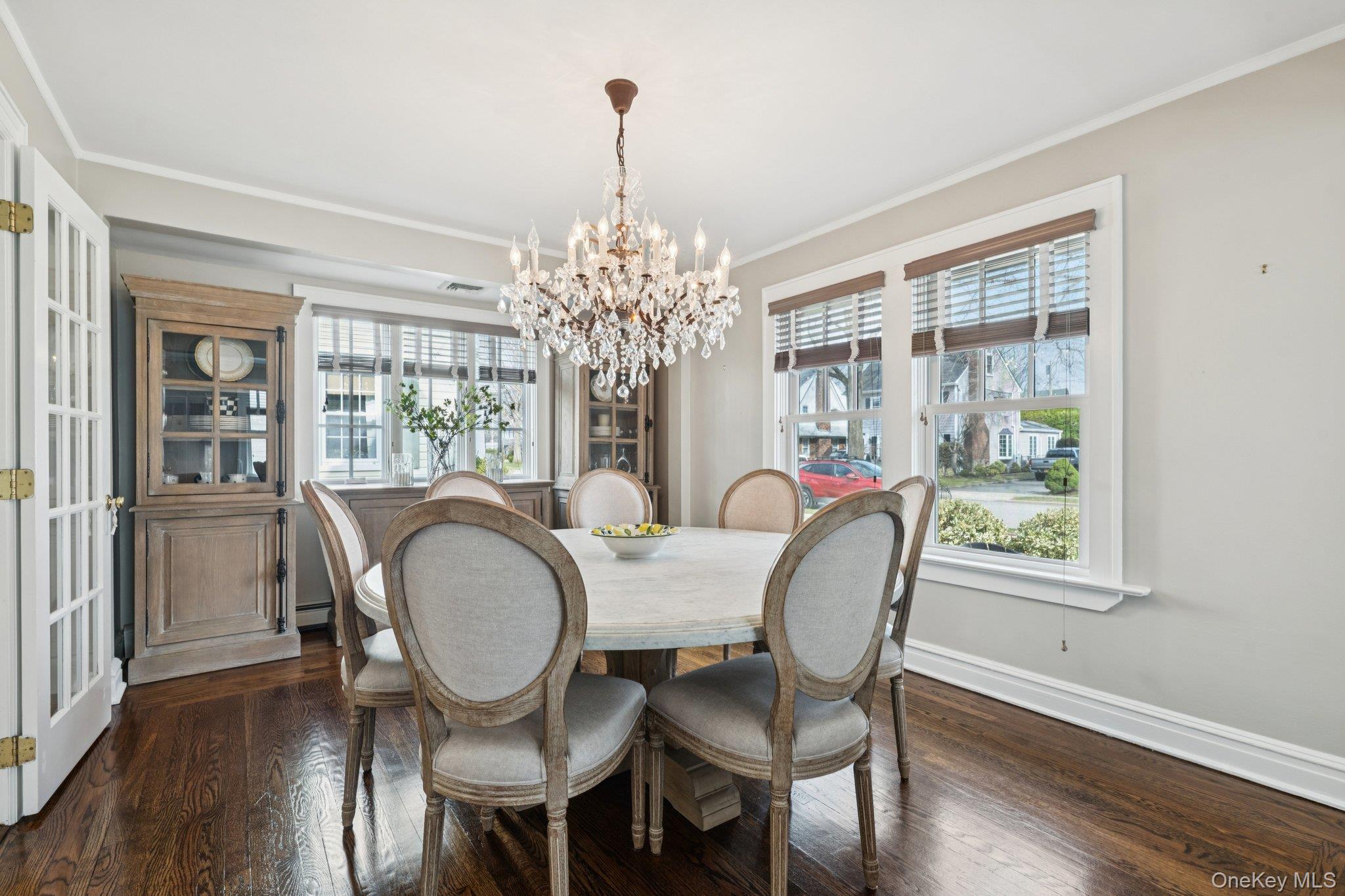 #11 photo, 82 Adams Street, Garden City , NY 11530