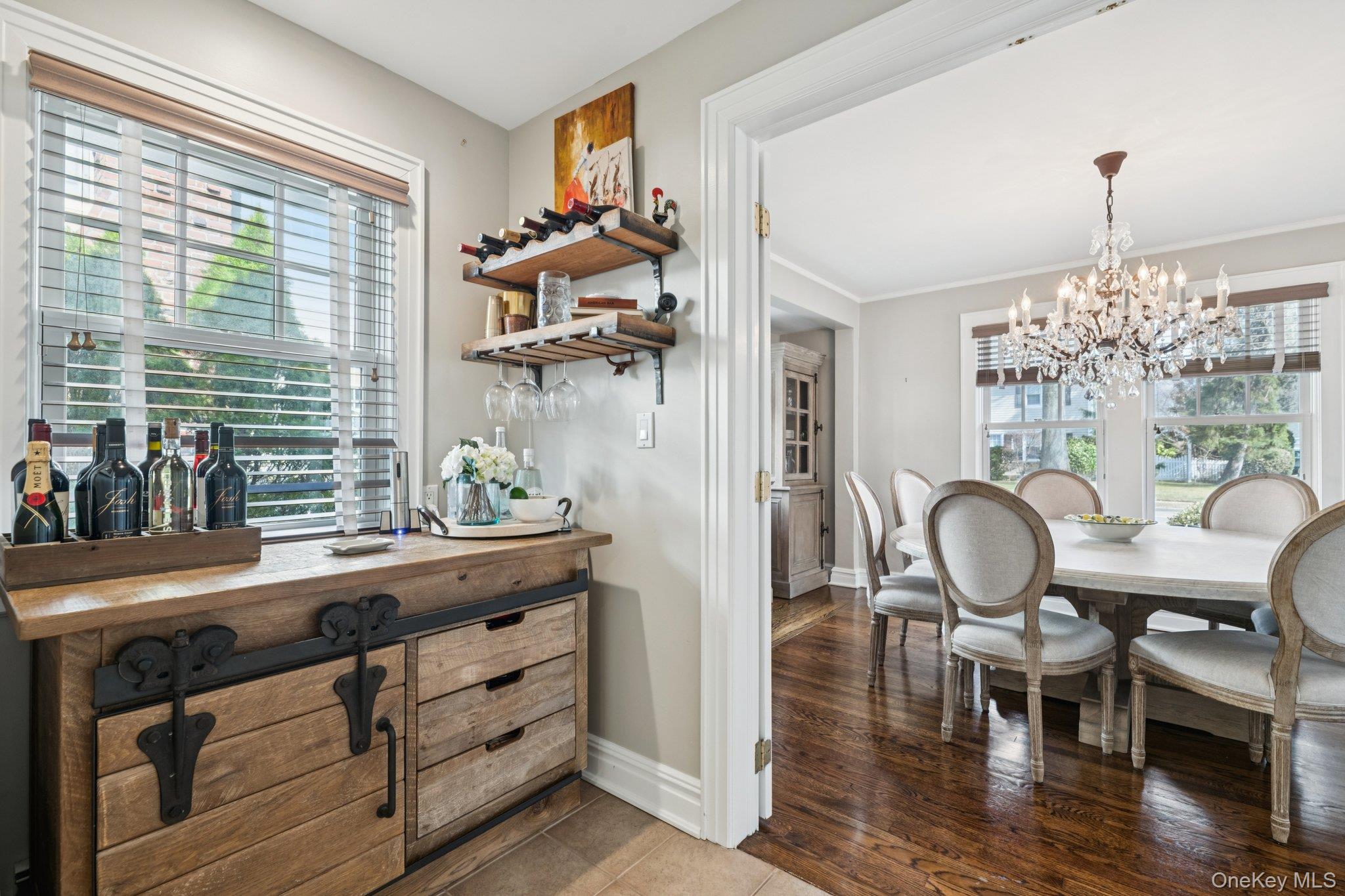 #13 photo, 82 Adams Street, Garden City , NY 11530