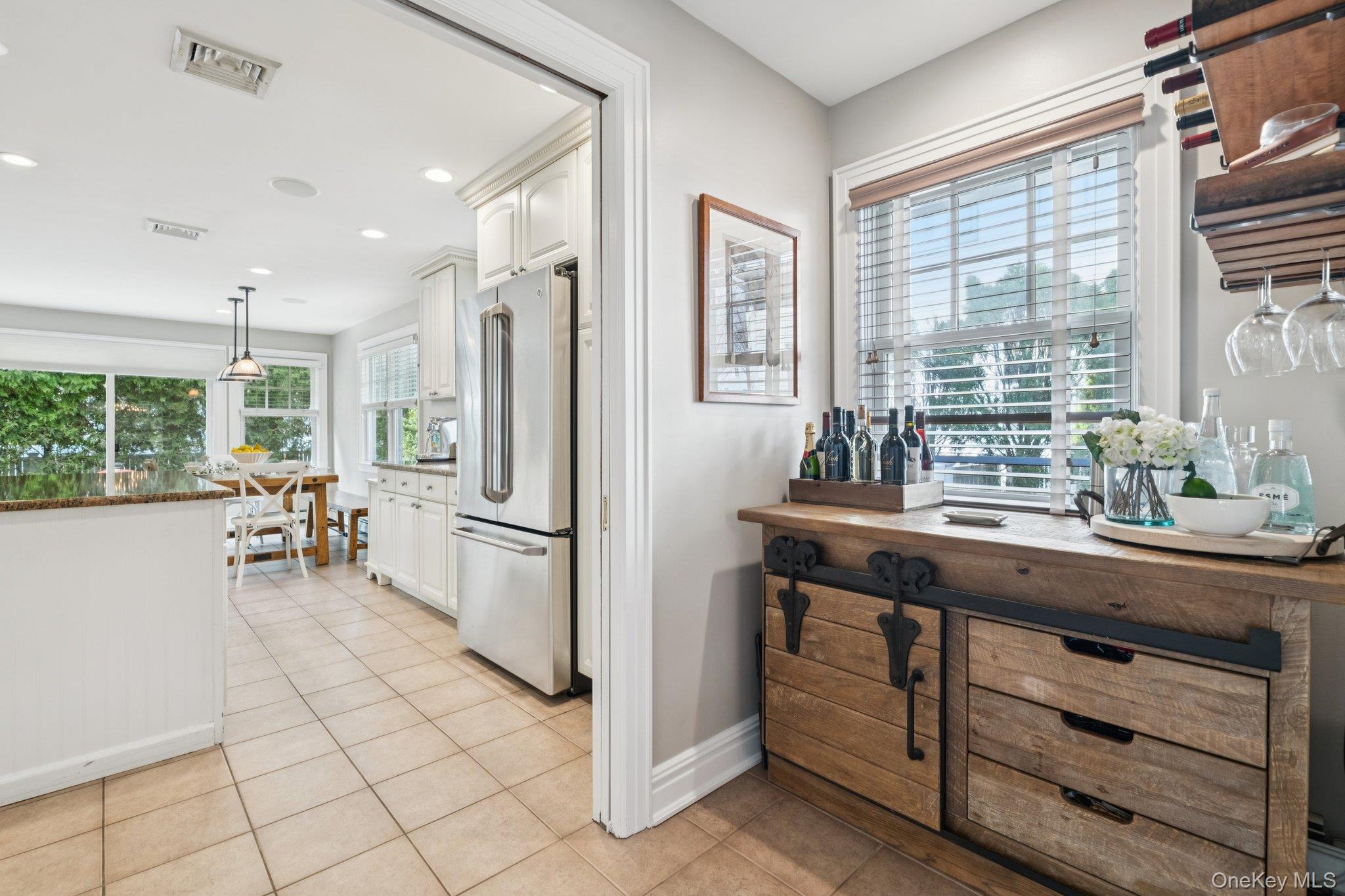 #14 photo, 82 Adams Street, Garden City , NY 11530