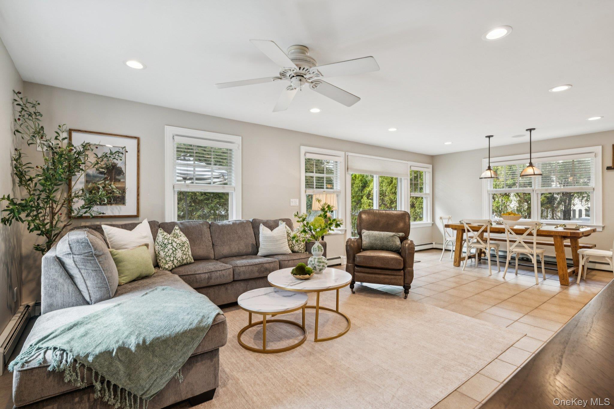 #20 photo, 82 Adams Street, Garden City , NY 11530