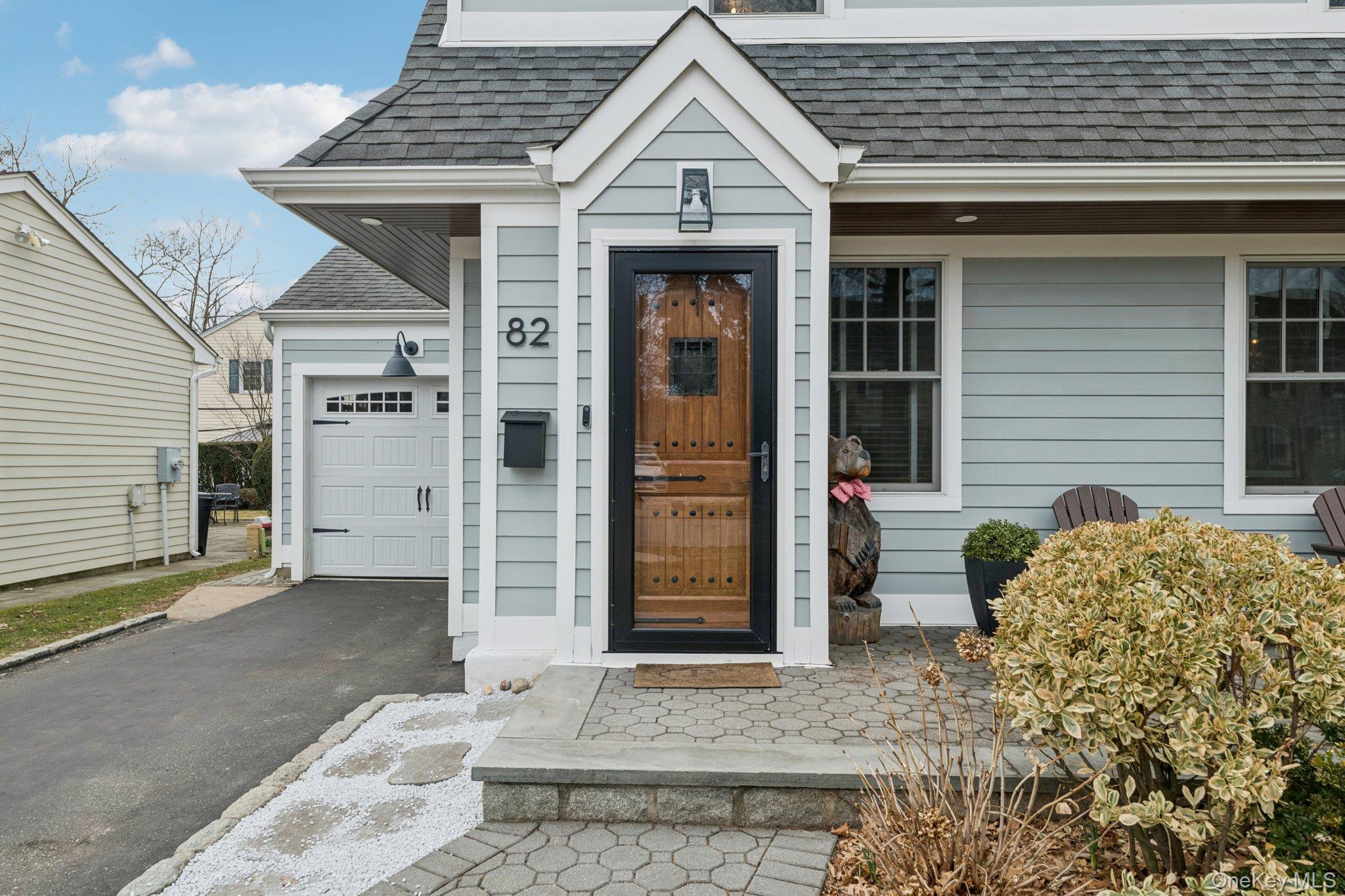 #5 photo, 82 Adams Street, Garden City , NY 11530