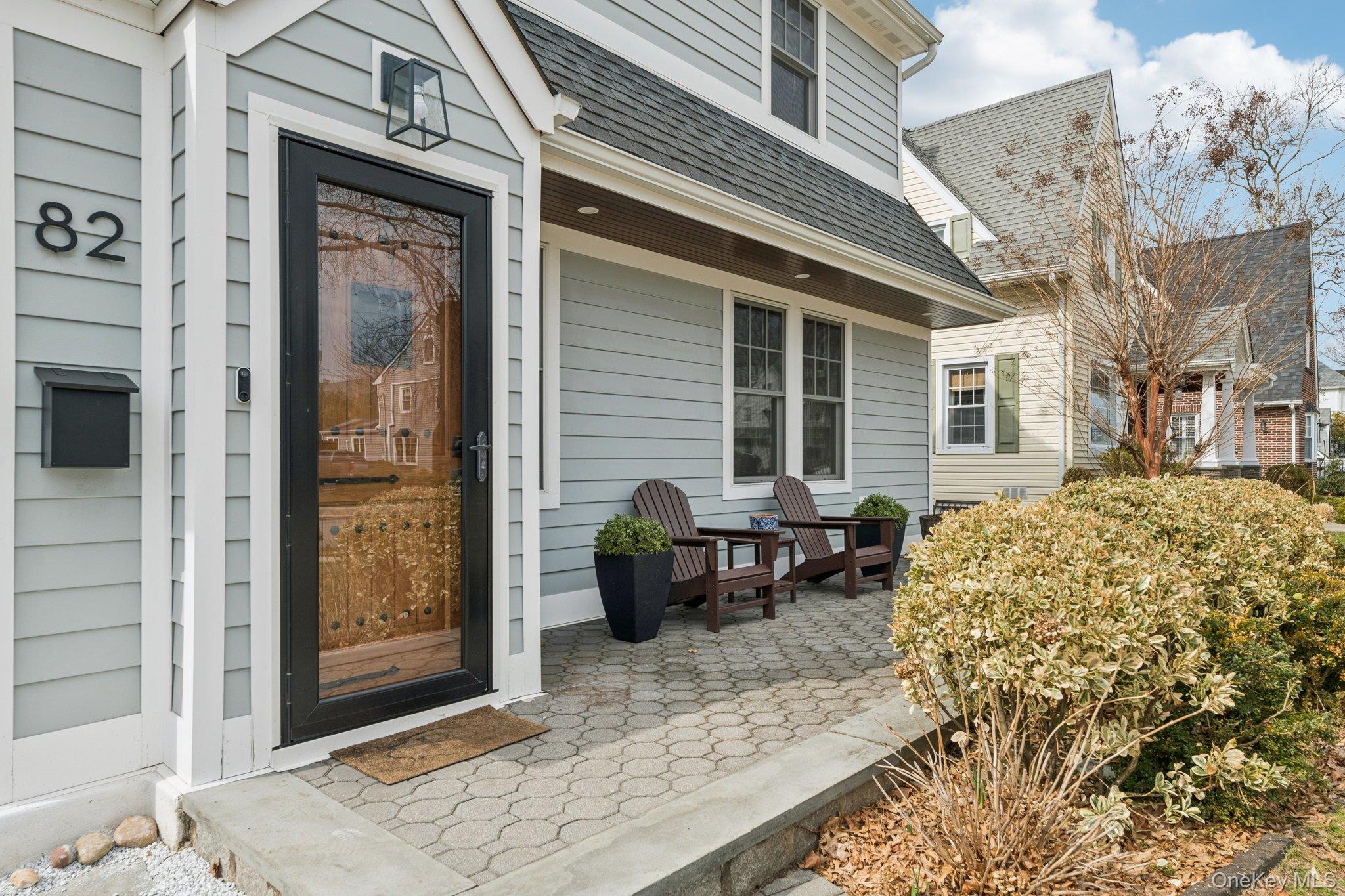 #6 photo, 82 Adams Street, Garden City , NY 11530