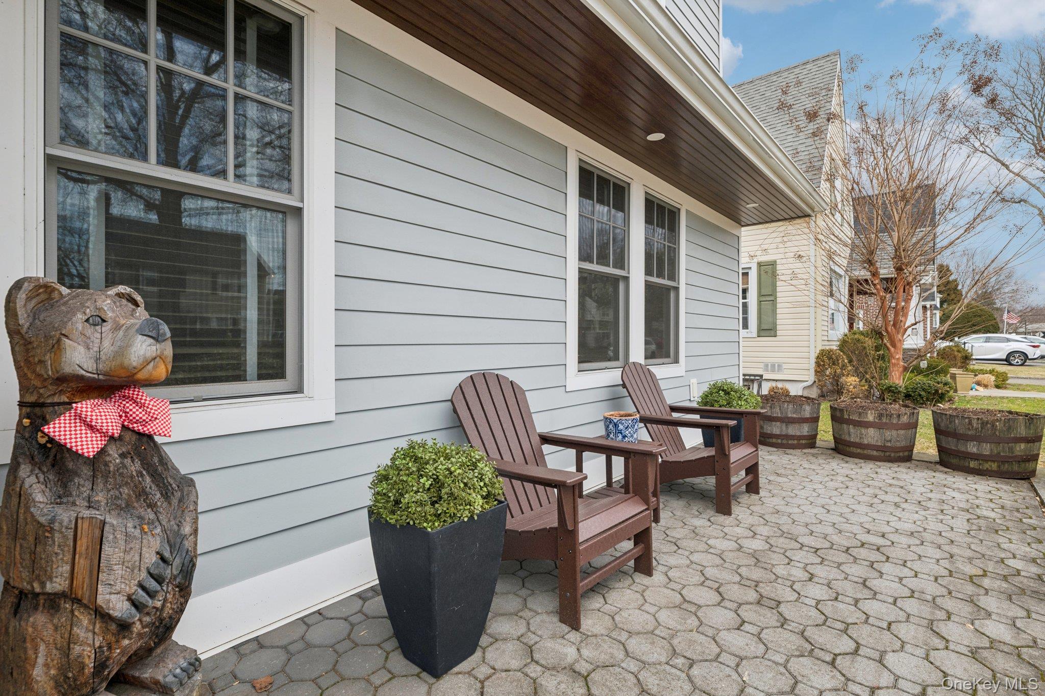 #7 photo, 82 Adams Street, Garden City , NY 11530