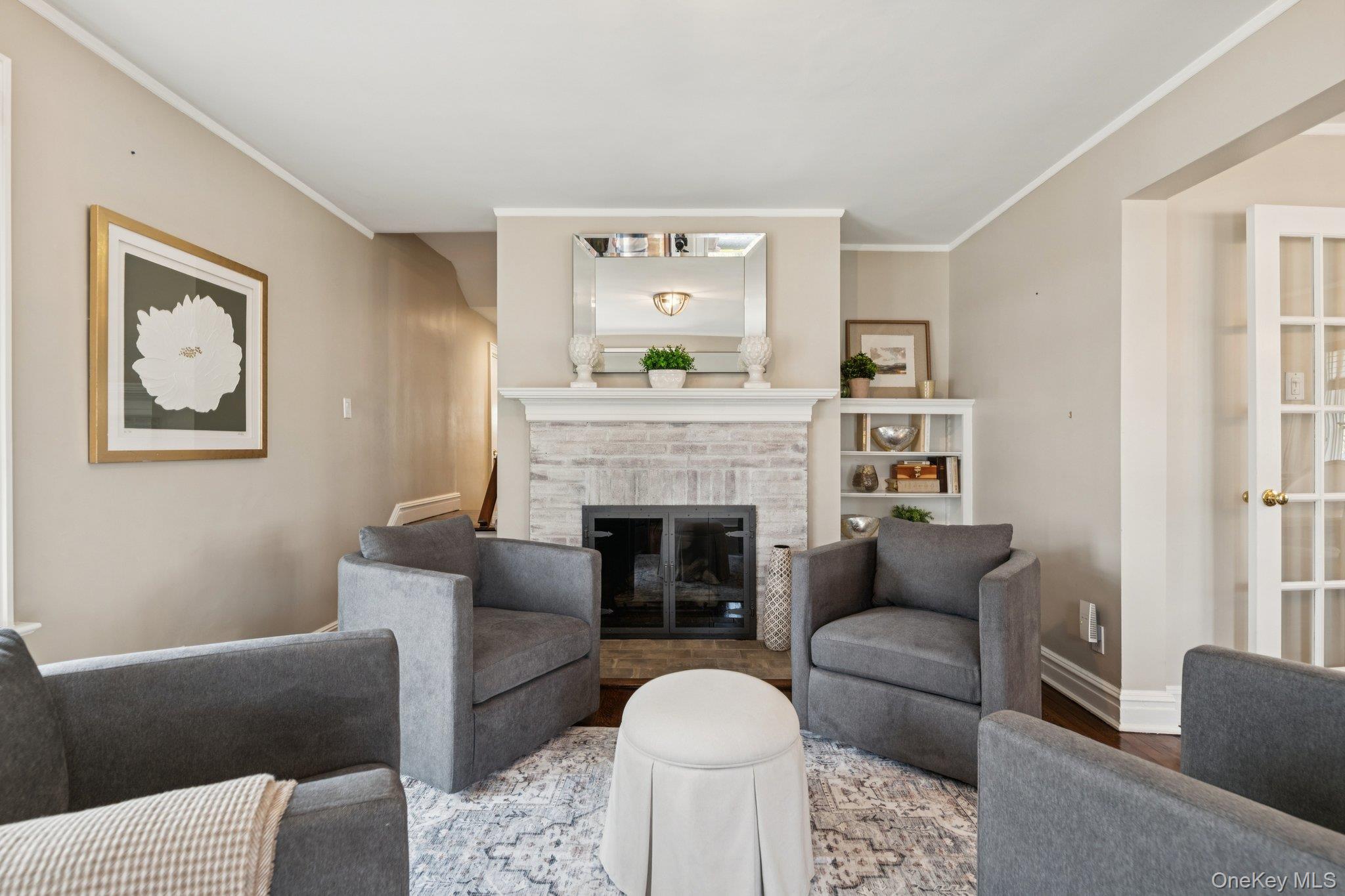 #9 photo, 82 Adams Street, Garden City , NY 11530