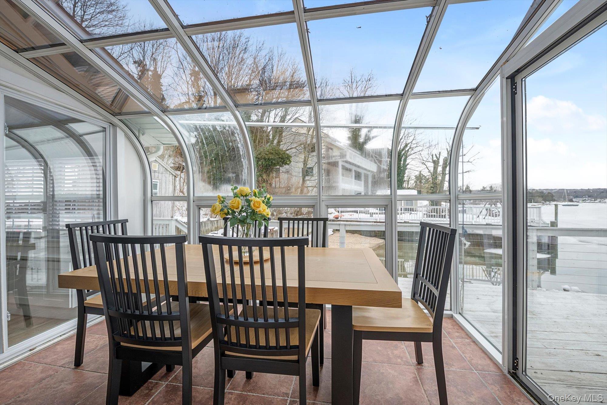 #9 photo, 201 Woodbine Avenue, מחוז סאפוק Northport , NY 11768