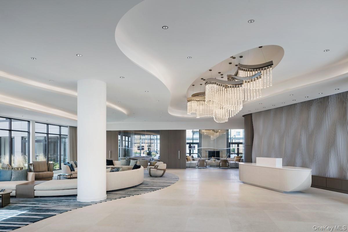 #12 photo, 140 Boardwalk, Long Beach , NY 11561