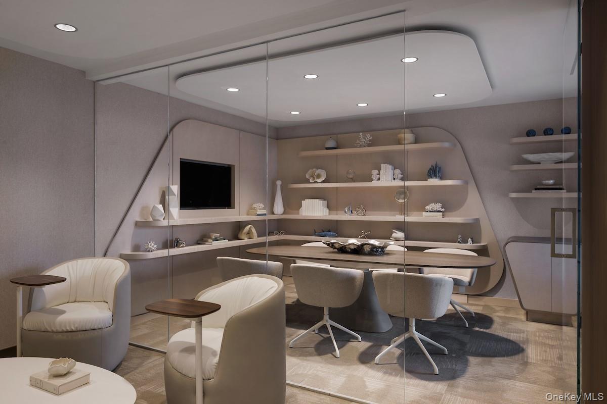 #17 photo, 140 Boardwalk, Long Beach , NY 11561