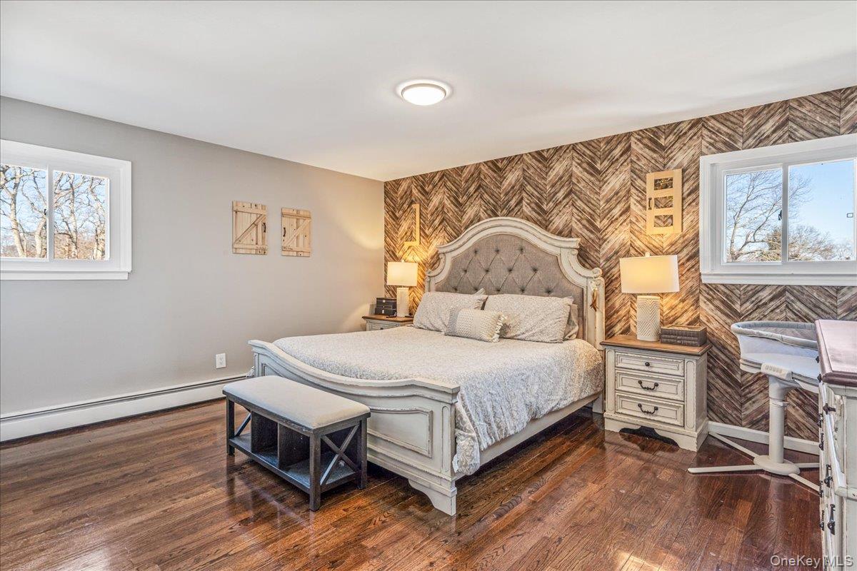 #13 photo, 214 Woodycrest Drive, सफ़ोक काउंटी Holtsville , NY 11742