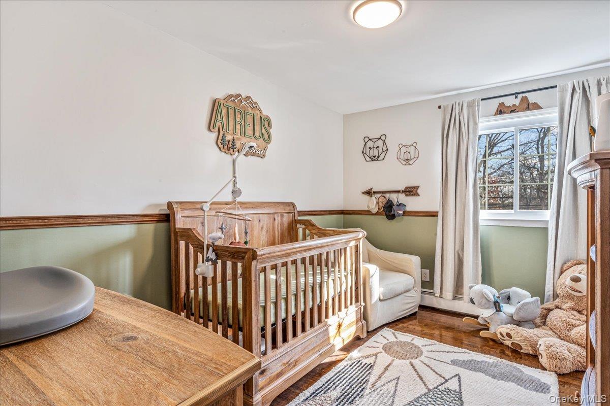 #16 photo, 214 Woodycrest Drive, सफ़ोक काउंटी Holtsville , NY 11742