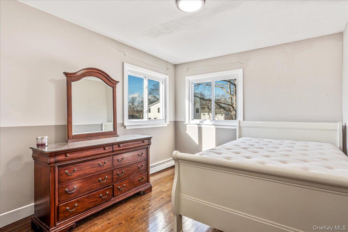 #18 photo, 214 Woodycrest Drive, सफ़ोक काउंटी Holtsville , NY 11742