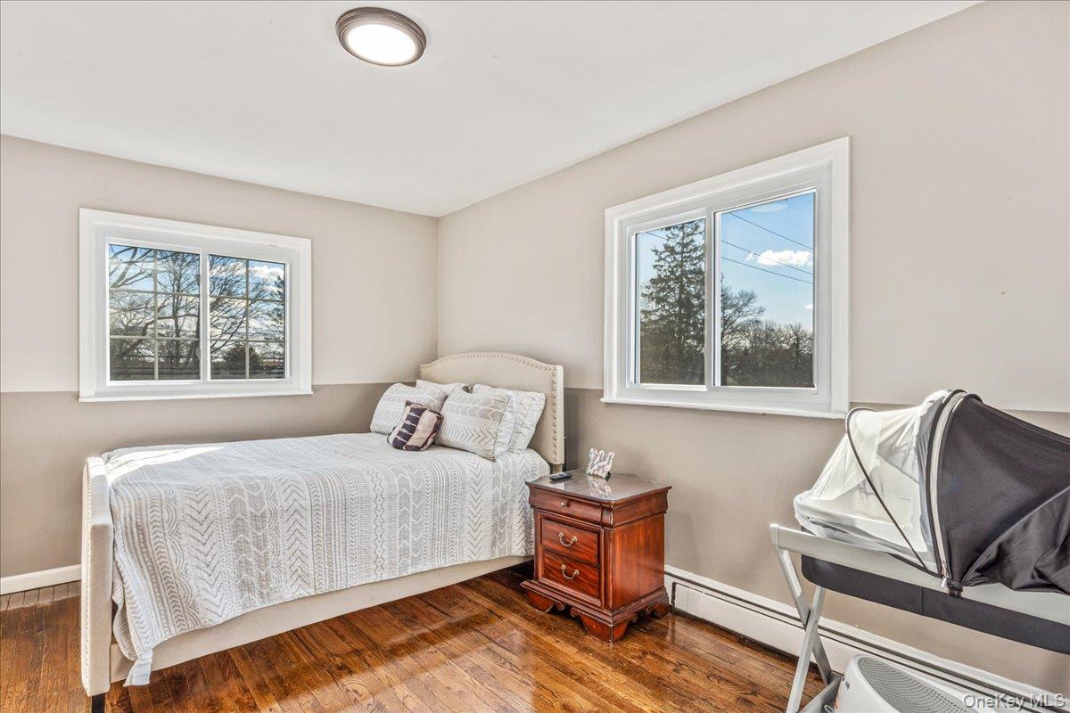 #19 photo, 214 Woodycrest Drive, सफ़ोक काउंटी Holtsville , NY 11742