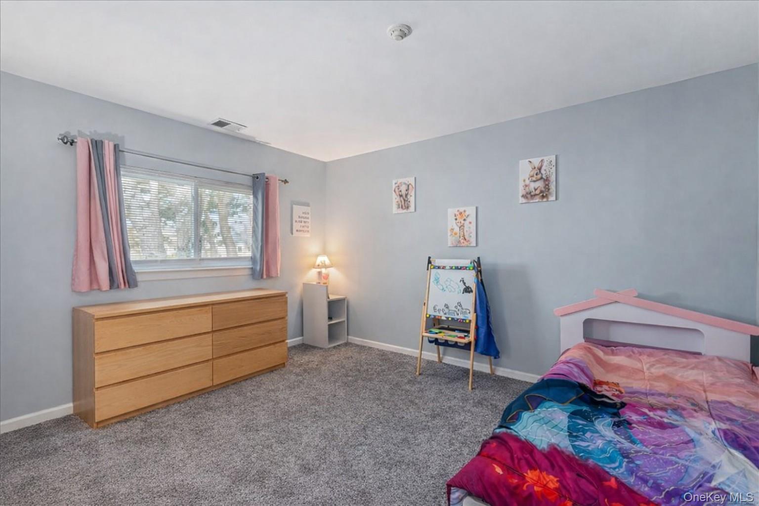 #10 photo, 150 POINTE CIR N, Coram , NY 11727