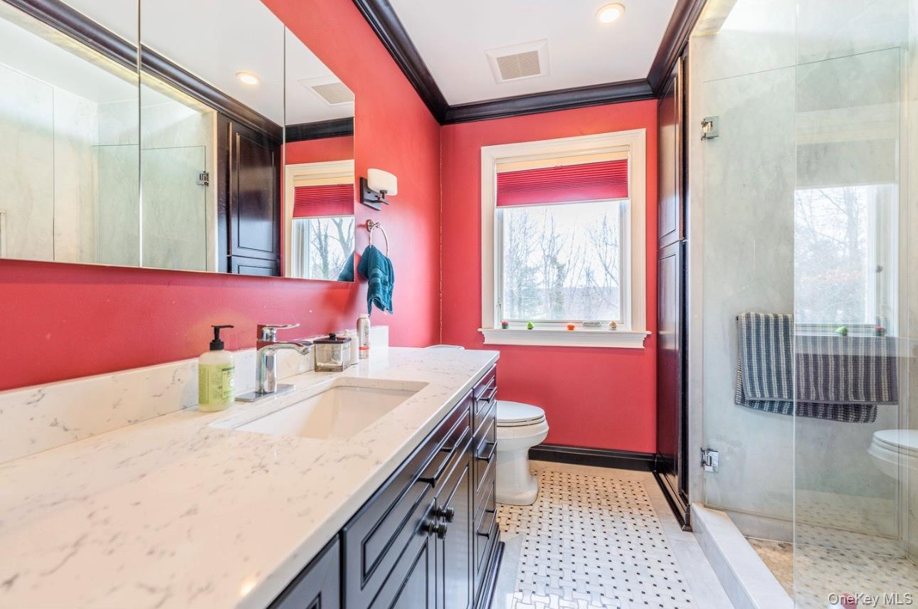 #15 photo, 26 Birchdale Lane, Port Washington , NY 11050