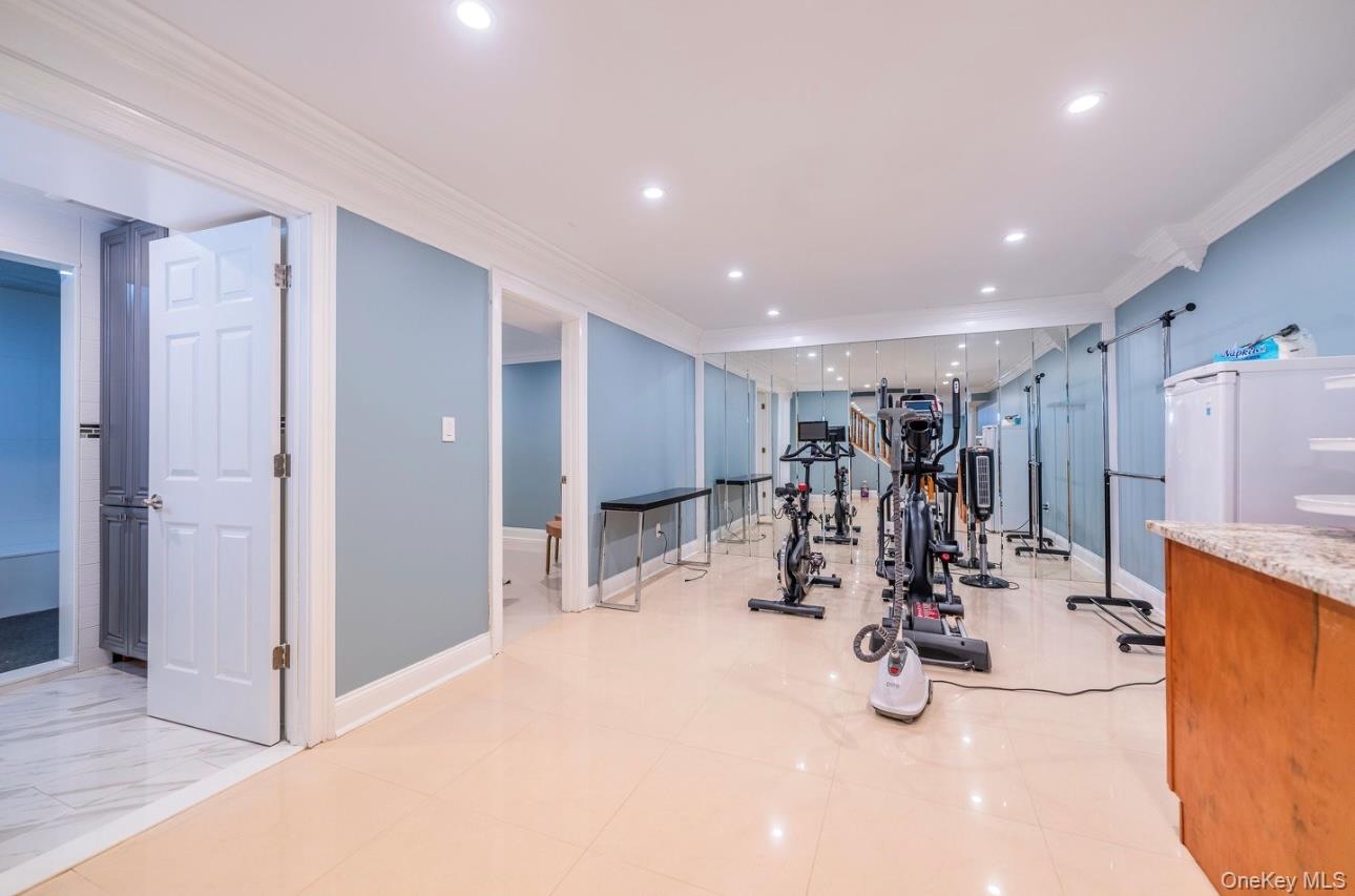 #16 photo, 26 Birchdale Lane, Port Washington , NY 11050