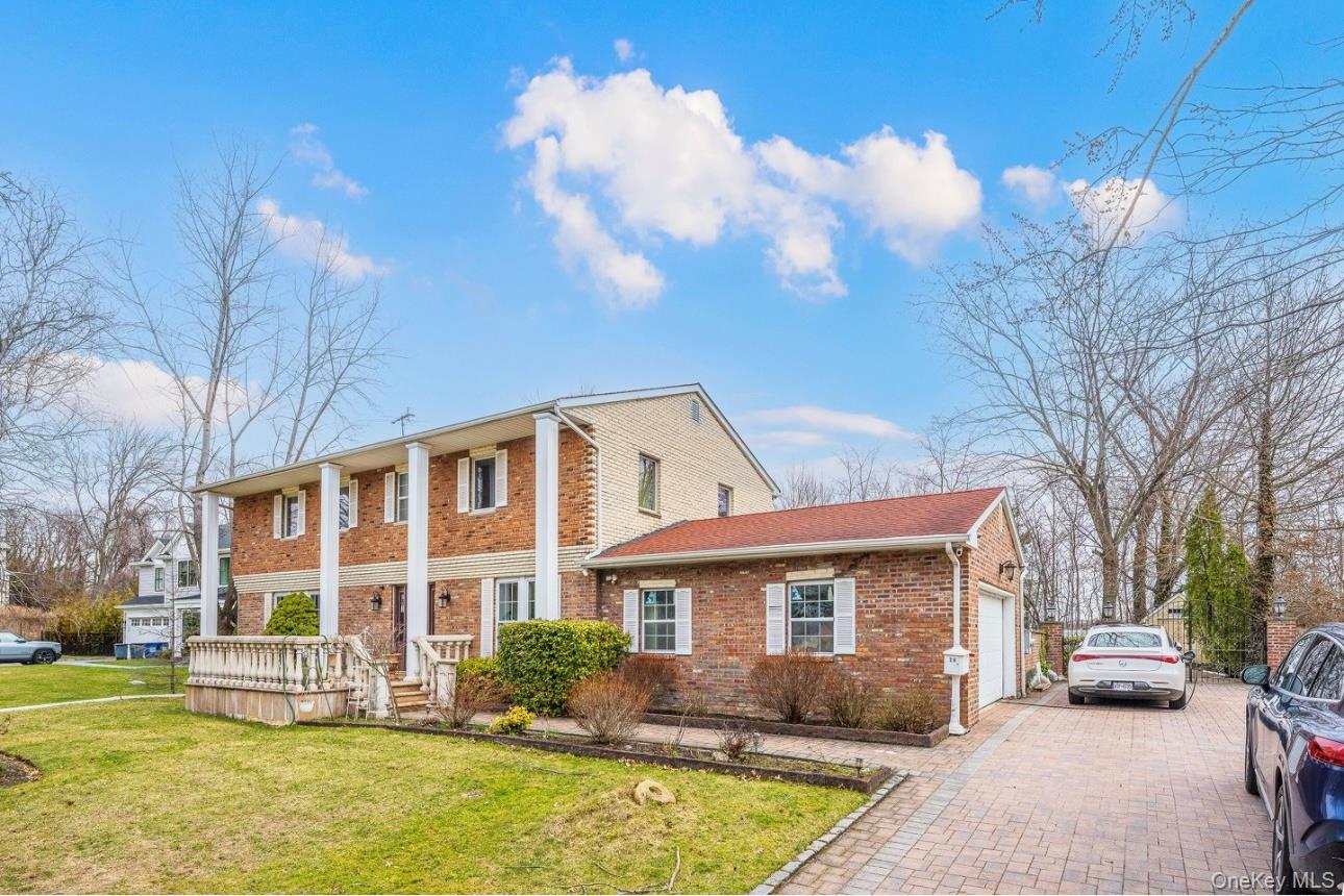 #18 photo, 26 Birchdale Lane, Port Washington , NY 11050