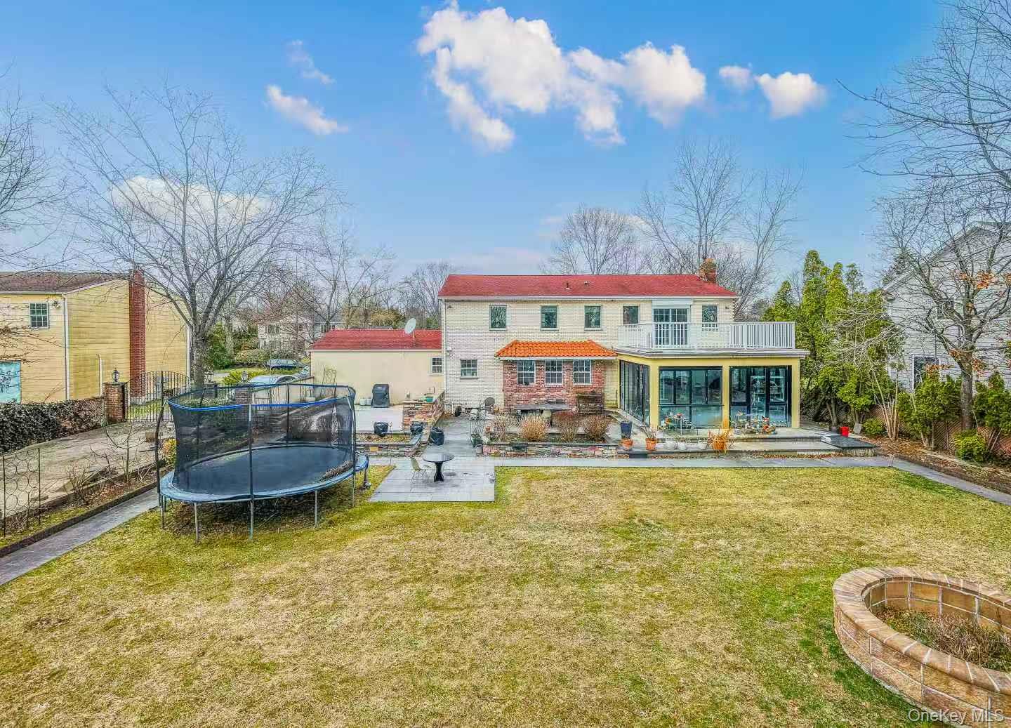 #19 photo, 26 Birchdale Lane, Port Washington , NY 11050