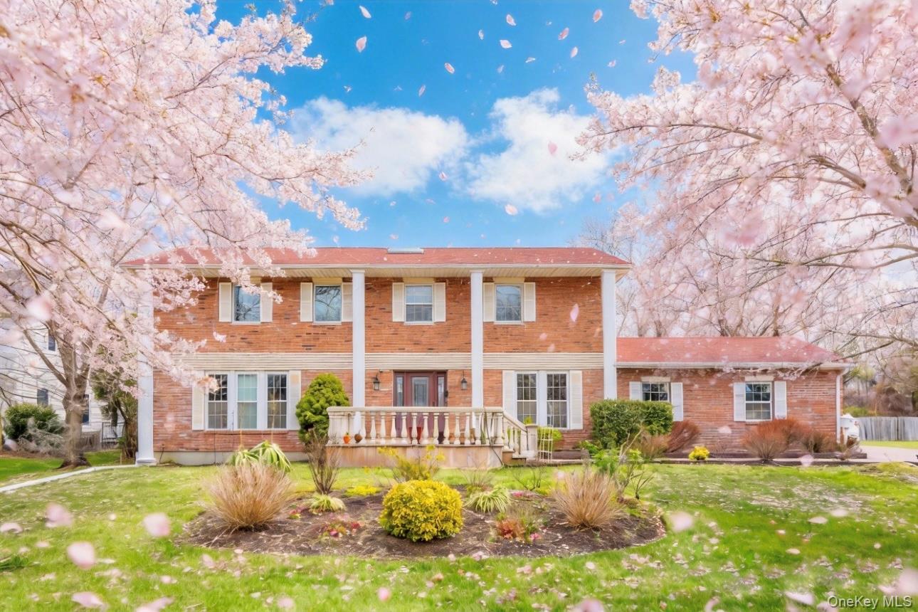 #2 photo, 26 Birchdale Lane, Port Washington , NY 11050