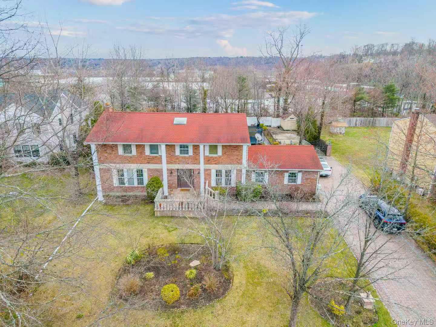 #20 photo, 26 Birchdale Lane, Port Washington , NY 11050