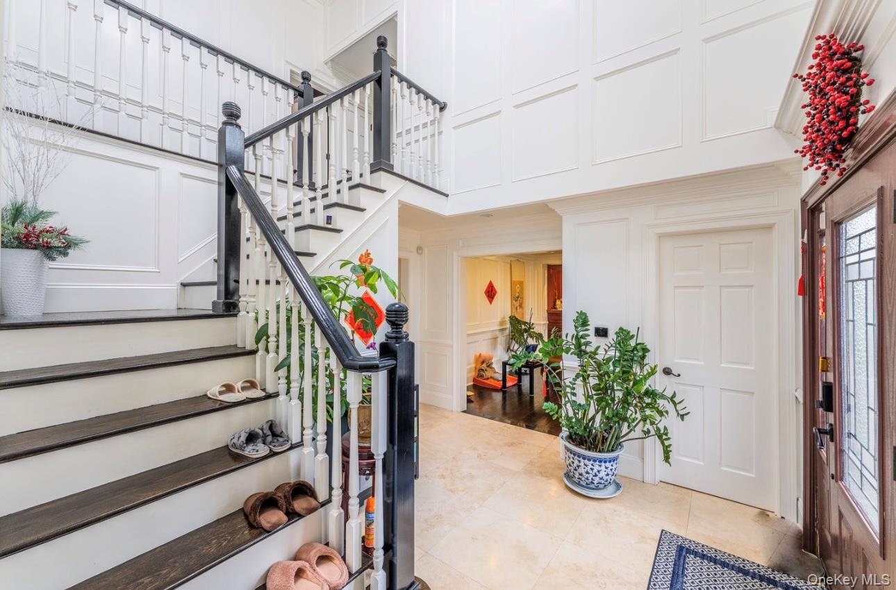 #3 photo, 26 Birchdale Lane, Port Washington , NY 11050