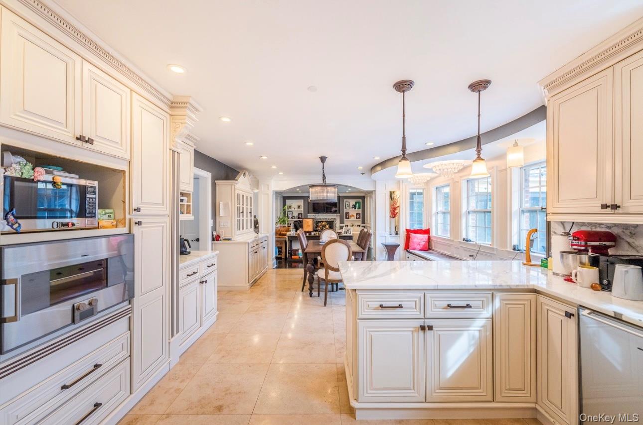 #6 photo, 26 Birchdale Lane, Port Washington , NY 11050