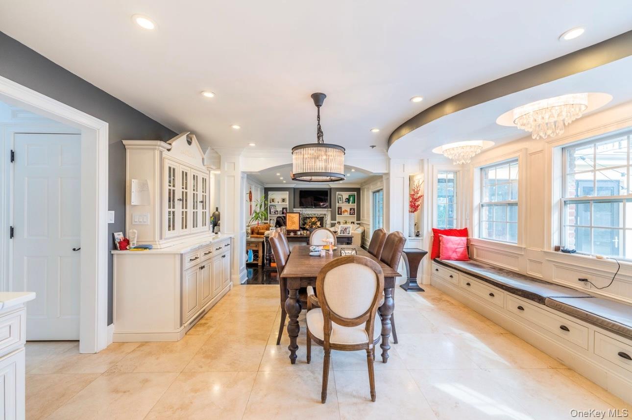 #7 photo, 26 Birchdale Lane, Port Washington , NY 11050