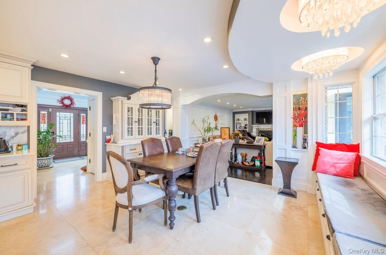 #8 photo, 26 Birchdale Lane, Port Washington , NY 11050