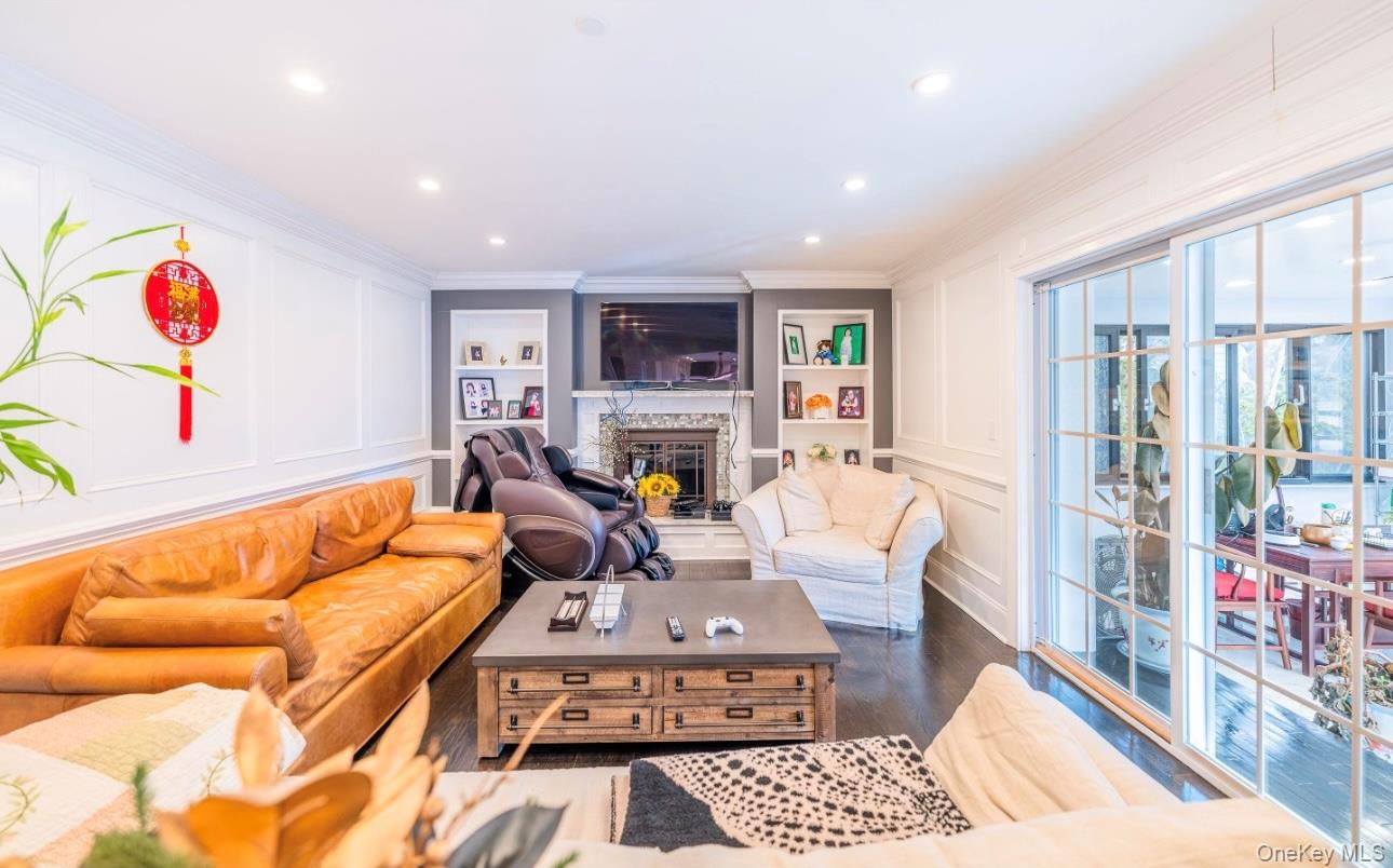 #9 photo, 26 Birchdale Lane, Port Washington , NY 11050