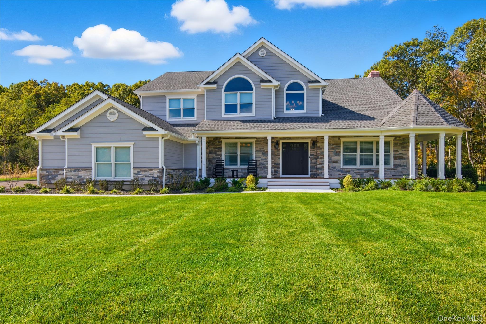 #1 photo, Lot #8 Ashley Court, Northport , NY 11768