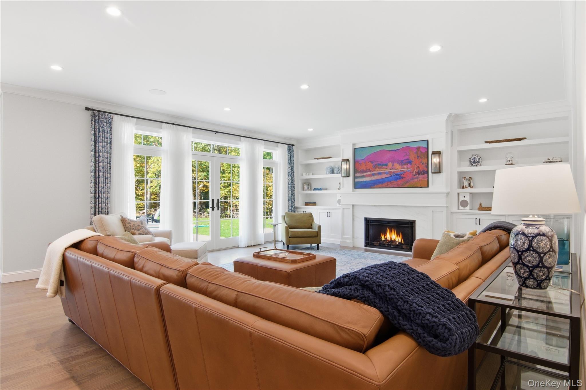 #20 photo, Lot #8 Ashley Court, Northport , NY 11768