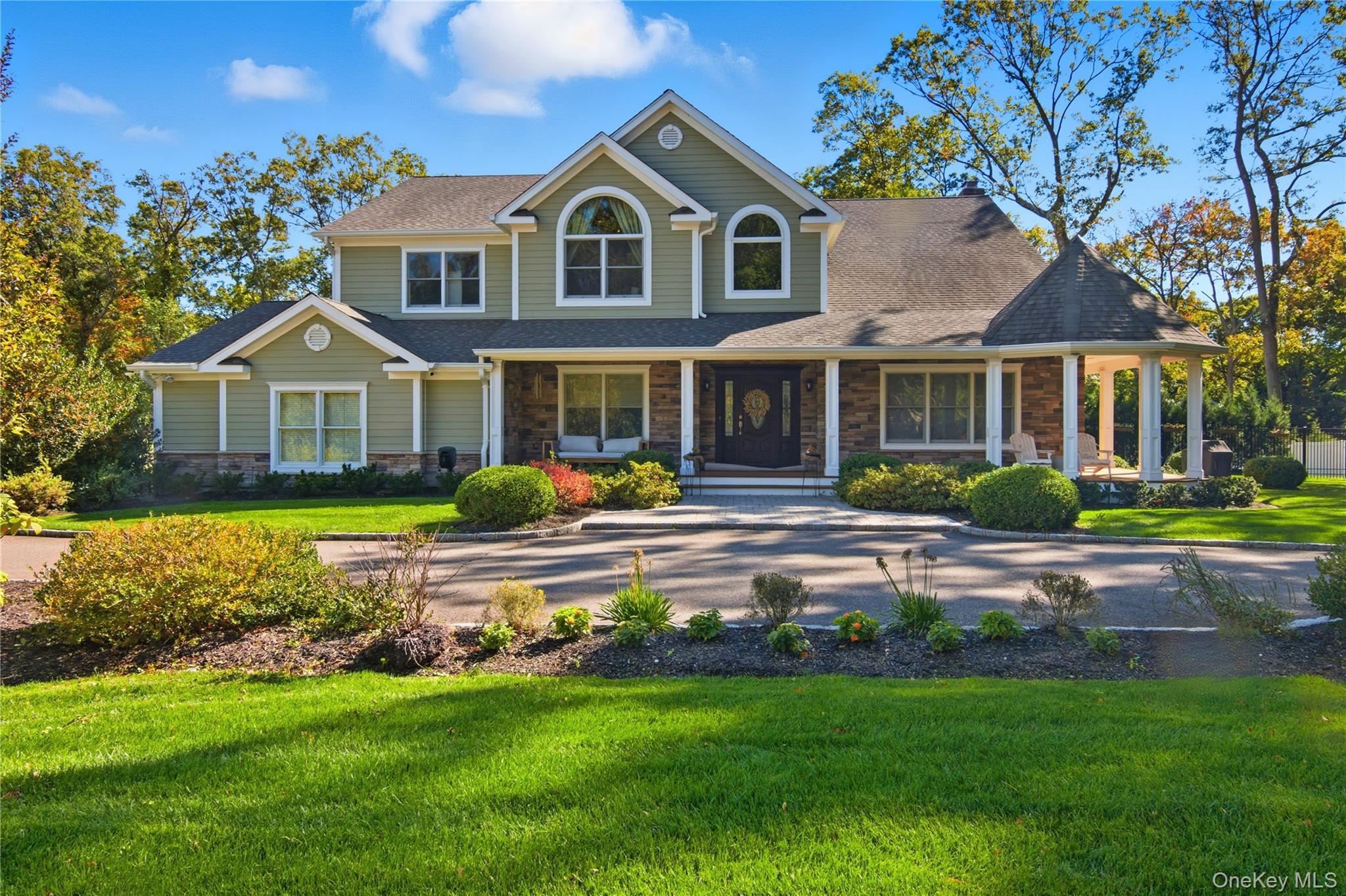 #6 photo, Lot #8 Ashley Court, Northport , NY 11768