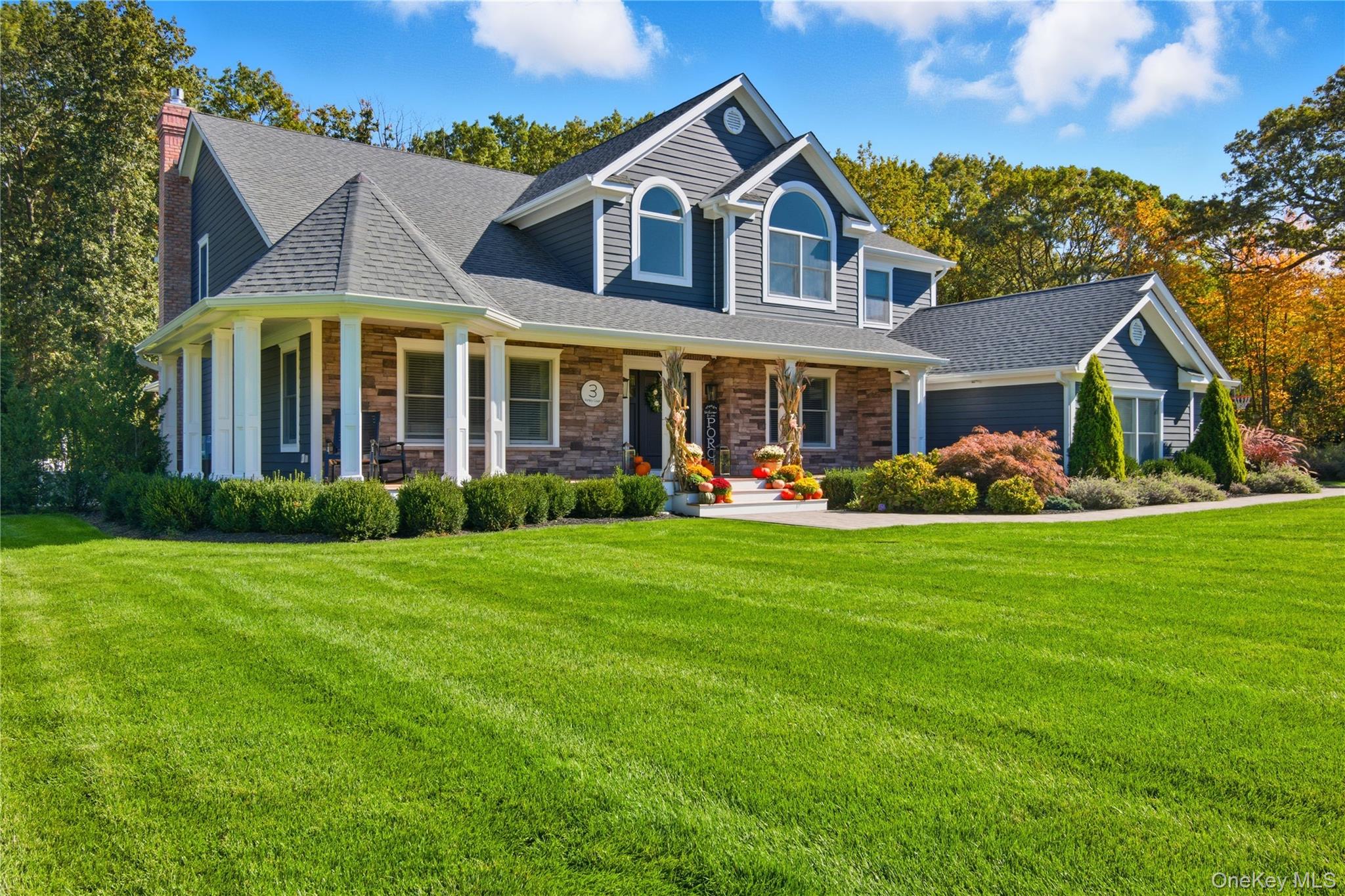 #8 photo, Lot #8 Ashley Court, Northport , NY 11768