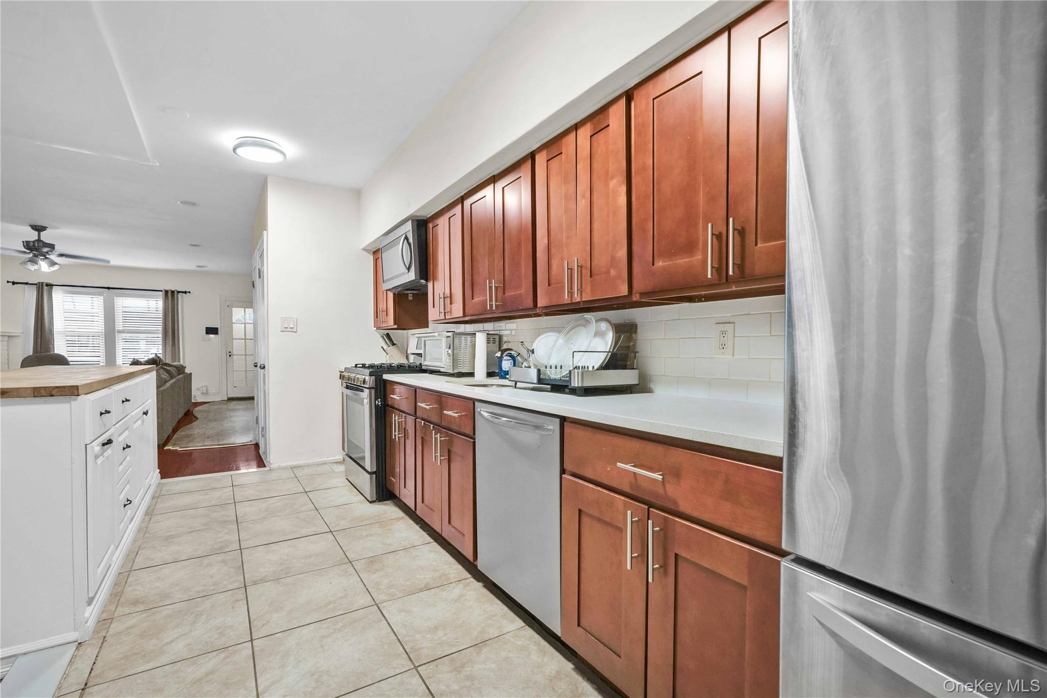 #10 photo, 179-04 Selover Road, कुईंस Jamaica , NY 11434