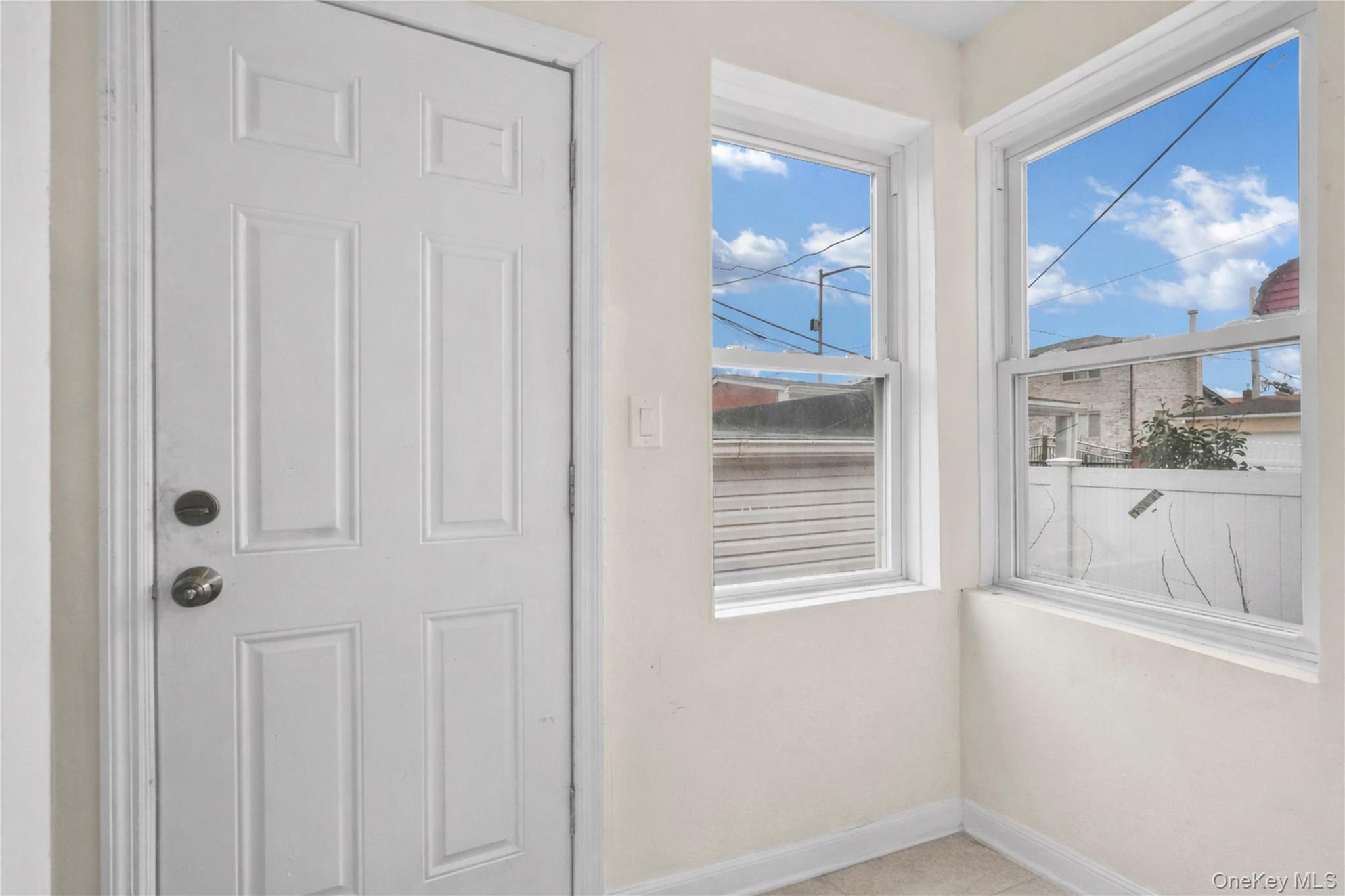 #11 photo, 179-04 Selover Road, कुईंस Jamaica , NY 11434