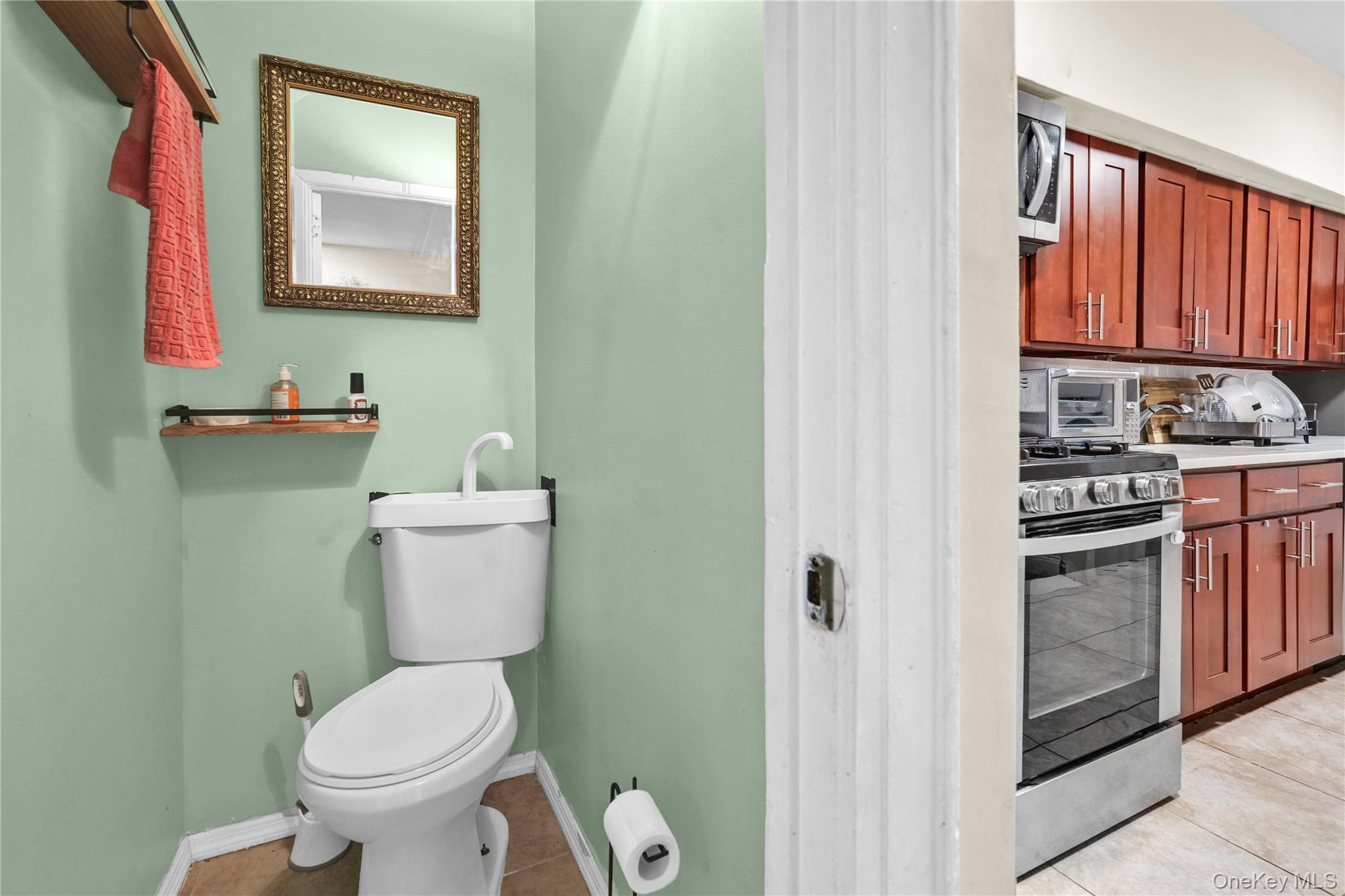 #12 photo, 179-04 Selover Road, कुईंस Jamaica , NY 11434