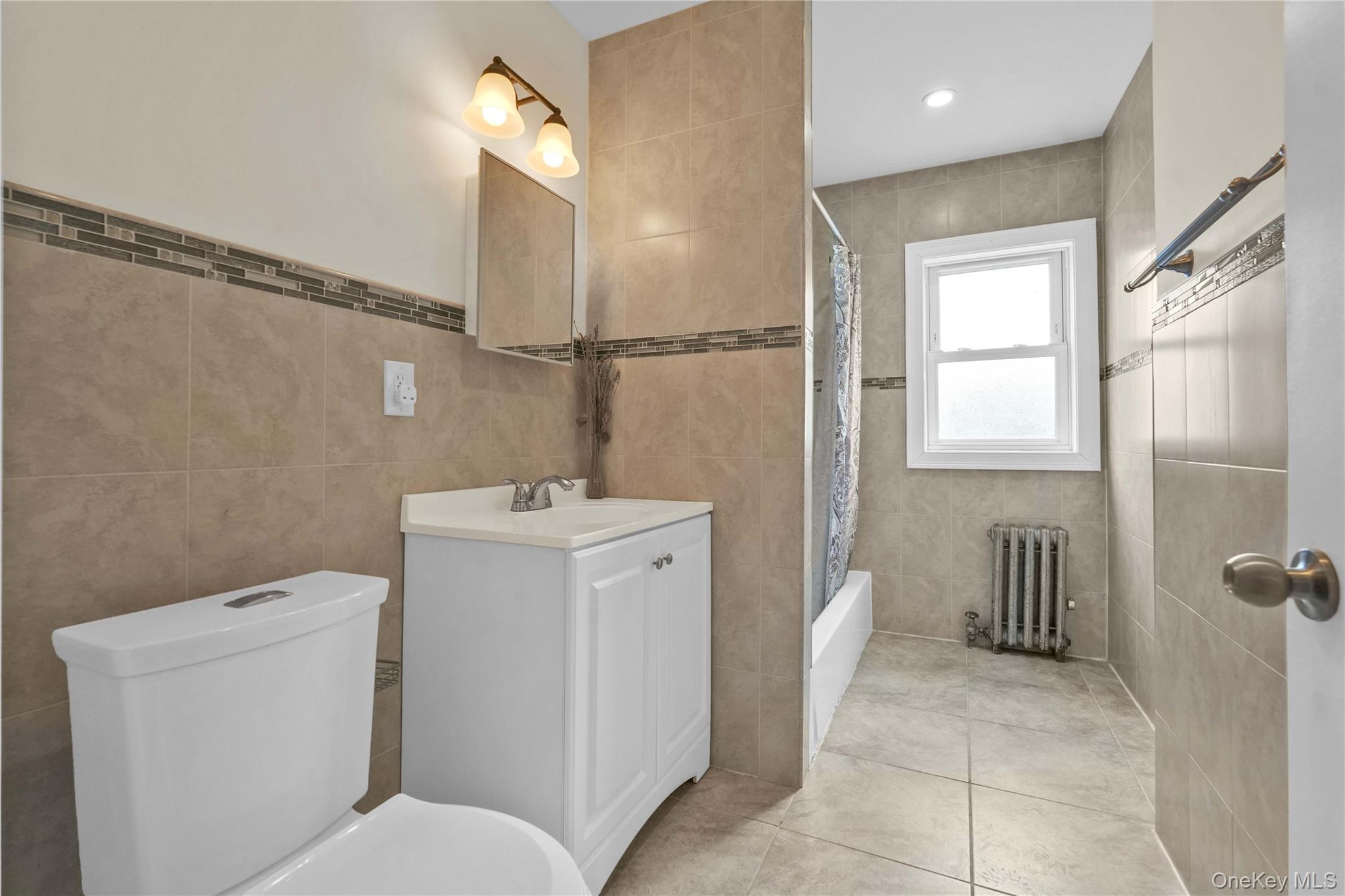 #13 photo, 179-04 Selover Road, कुईंस Jamaica , NY 11434