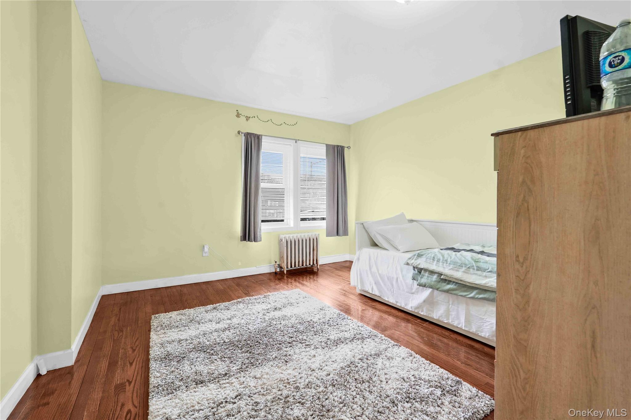 #15 photo, 179-04 Selover Road, कुईंस Jamaica , NY 11434