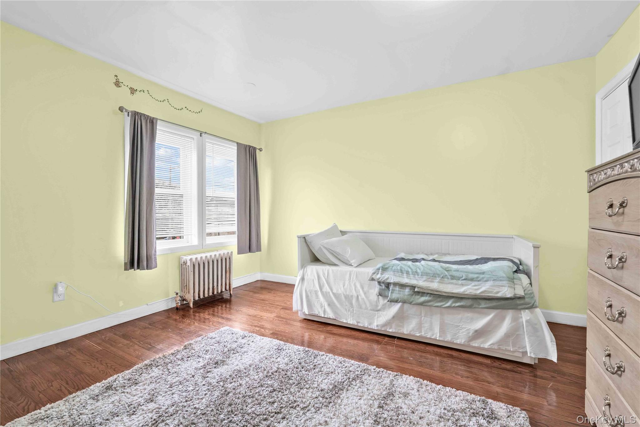 #16 photo, 179-04 Selover Road, कुईंस Jamaica , NY 11434