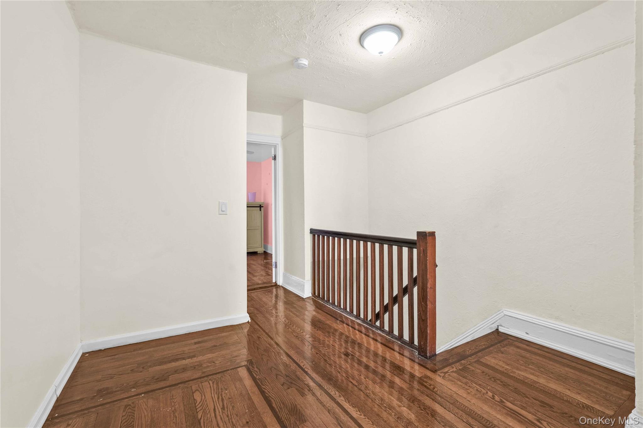 #17 photo, 179-04 Selover Road, कुईंस Jamaica , NY 11434