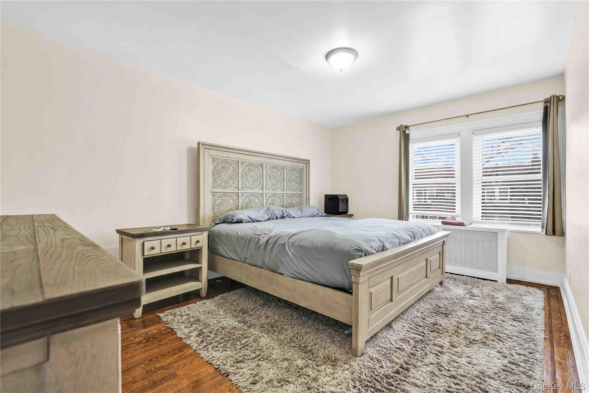 #19 photo, 179-04 Selover Road, कुईंस Jamaica , NY 11434