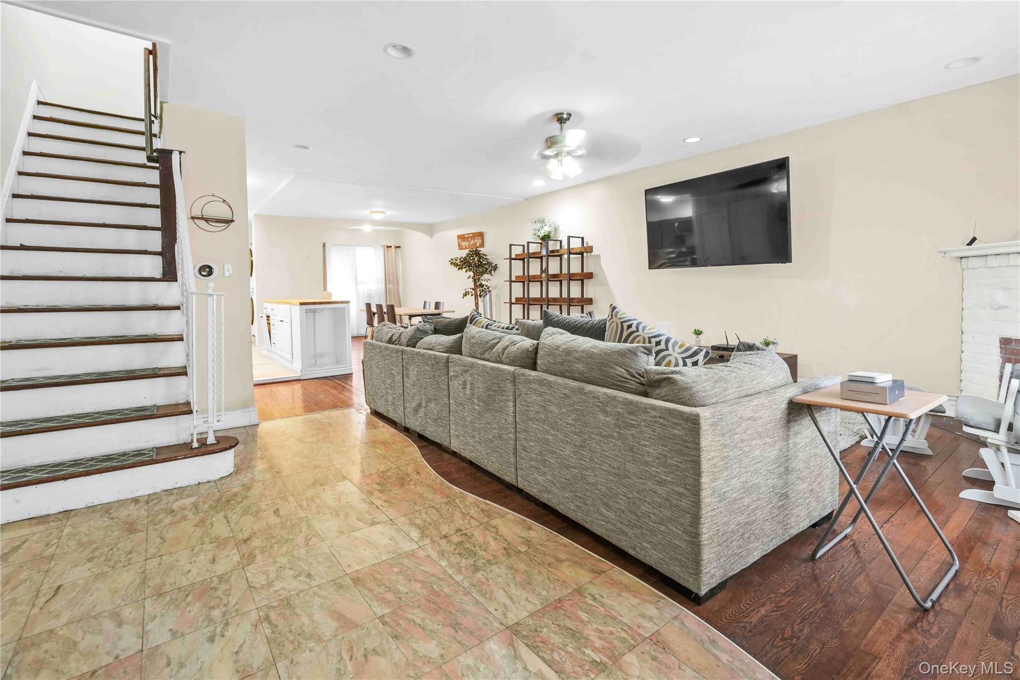 #2 photo, 179-04 Selover Road, कुईंस Jamaica , NY 11434