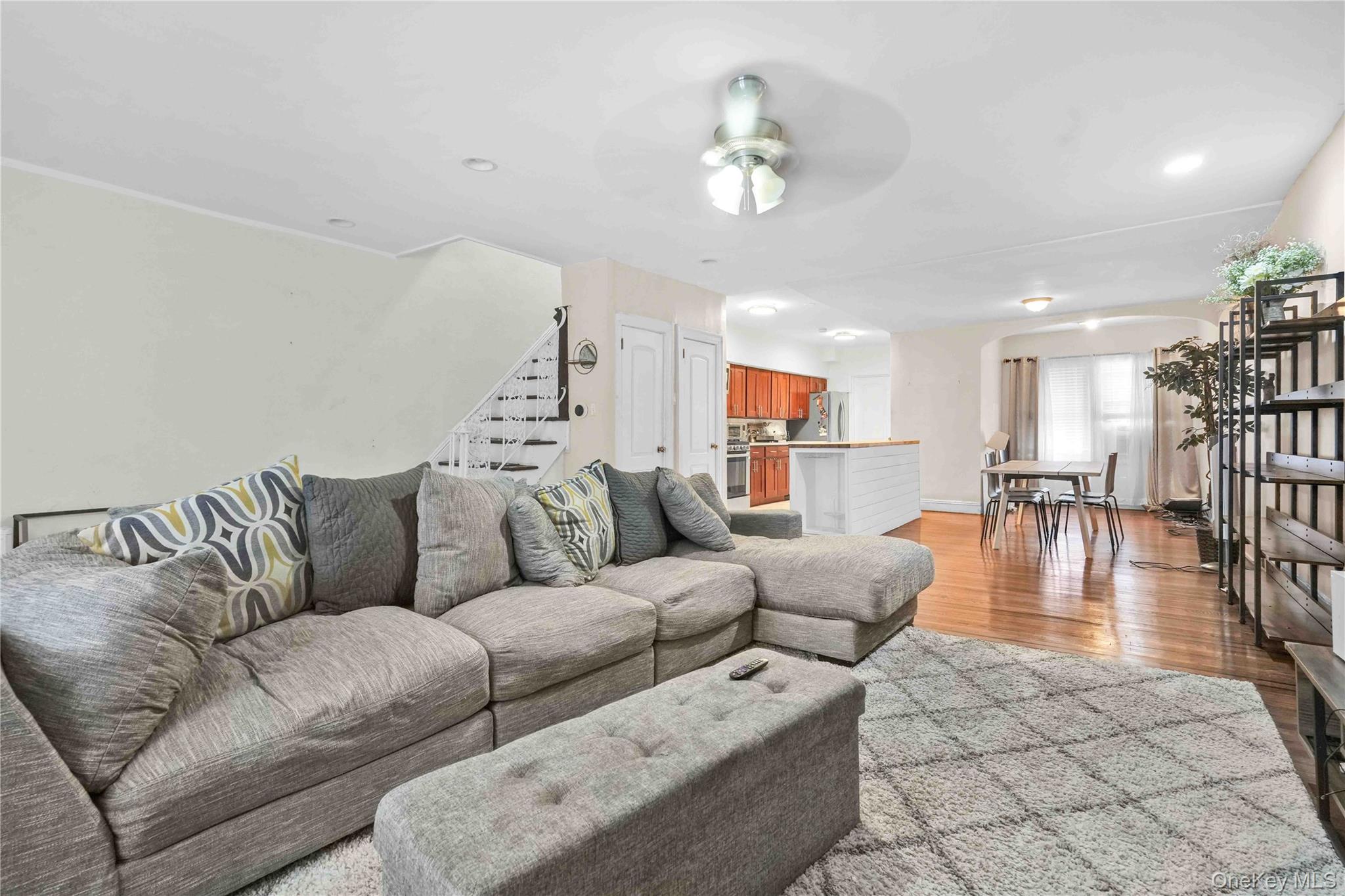 #3 photo, 179-04 Selover Road, कुईंस Jamaica , NY 11434