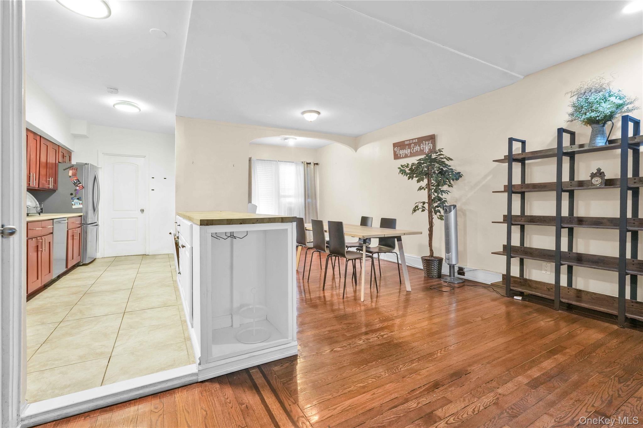 #5 photo, 179-04 Selover Road, कुईंस Jamaica , NY 11434