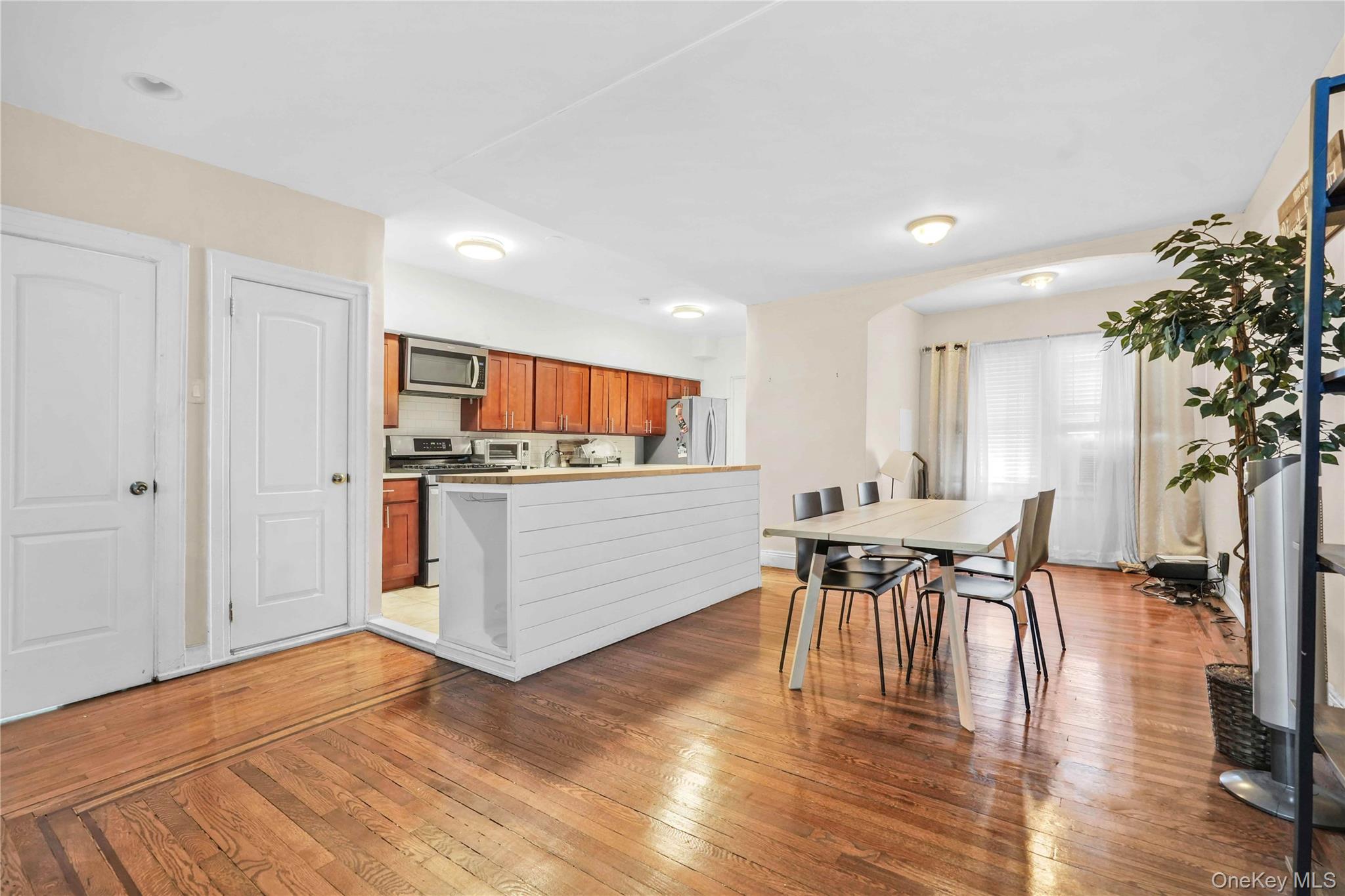 #6 photo, 179-04 Selover Road, कुईंस Jamaica , NY 11434