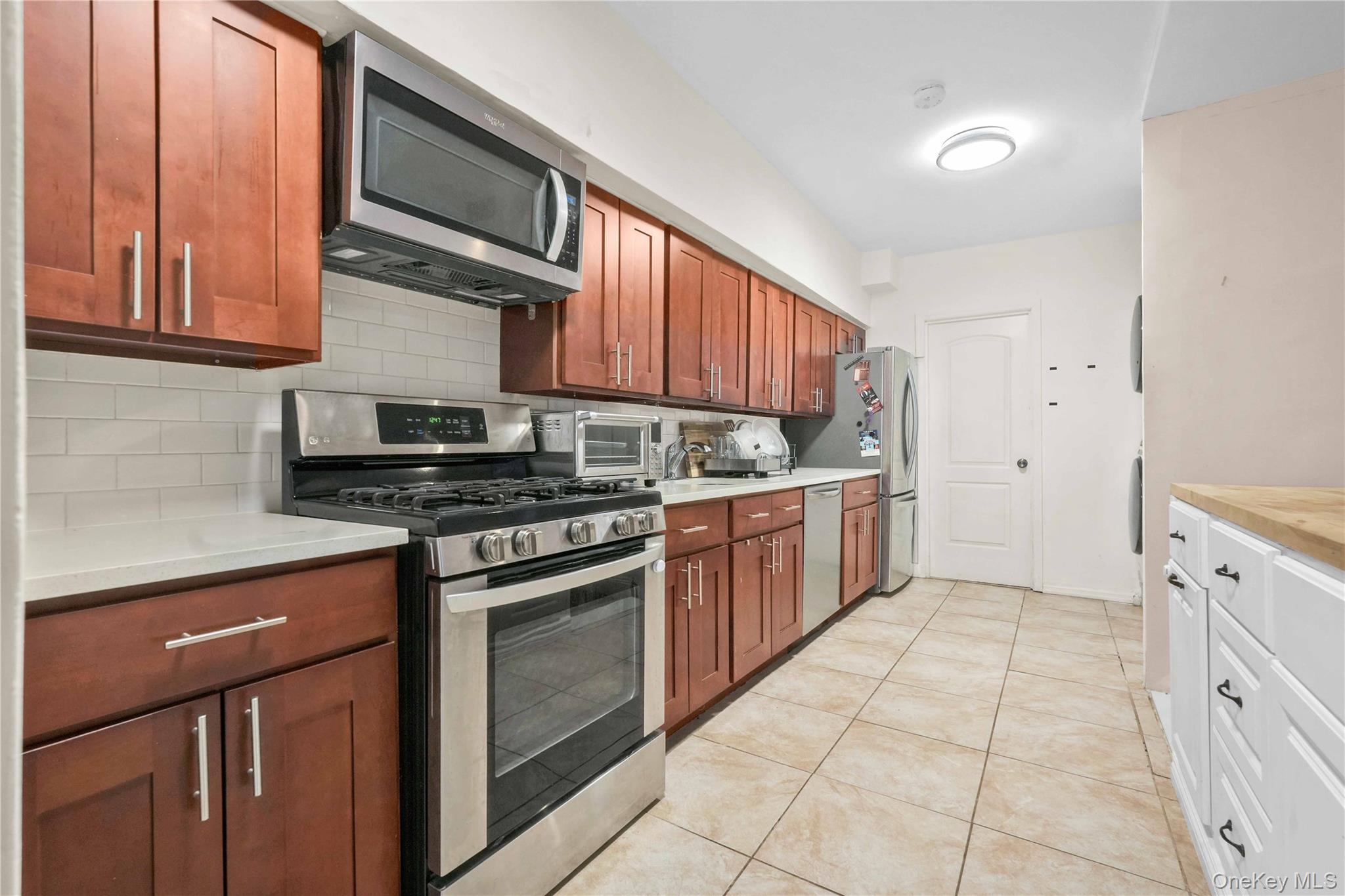 #8 photo, 179-04 Selover Road, कुईंस Jamaica , NY 11434