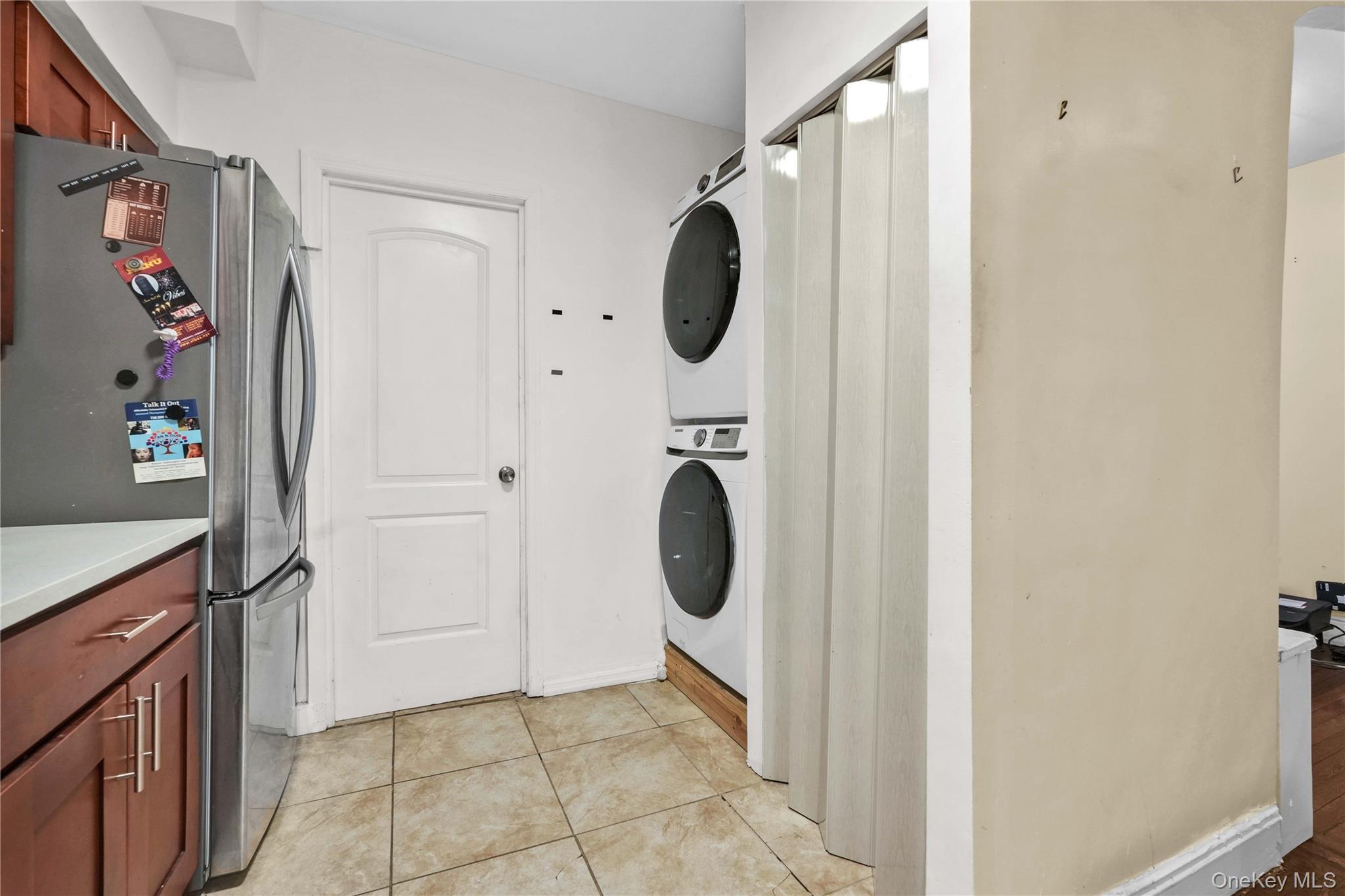 #9 photo, 179-04 Selover Road, कुईंस Jamaica , NY 11434