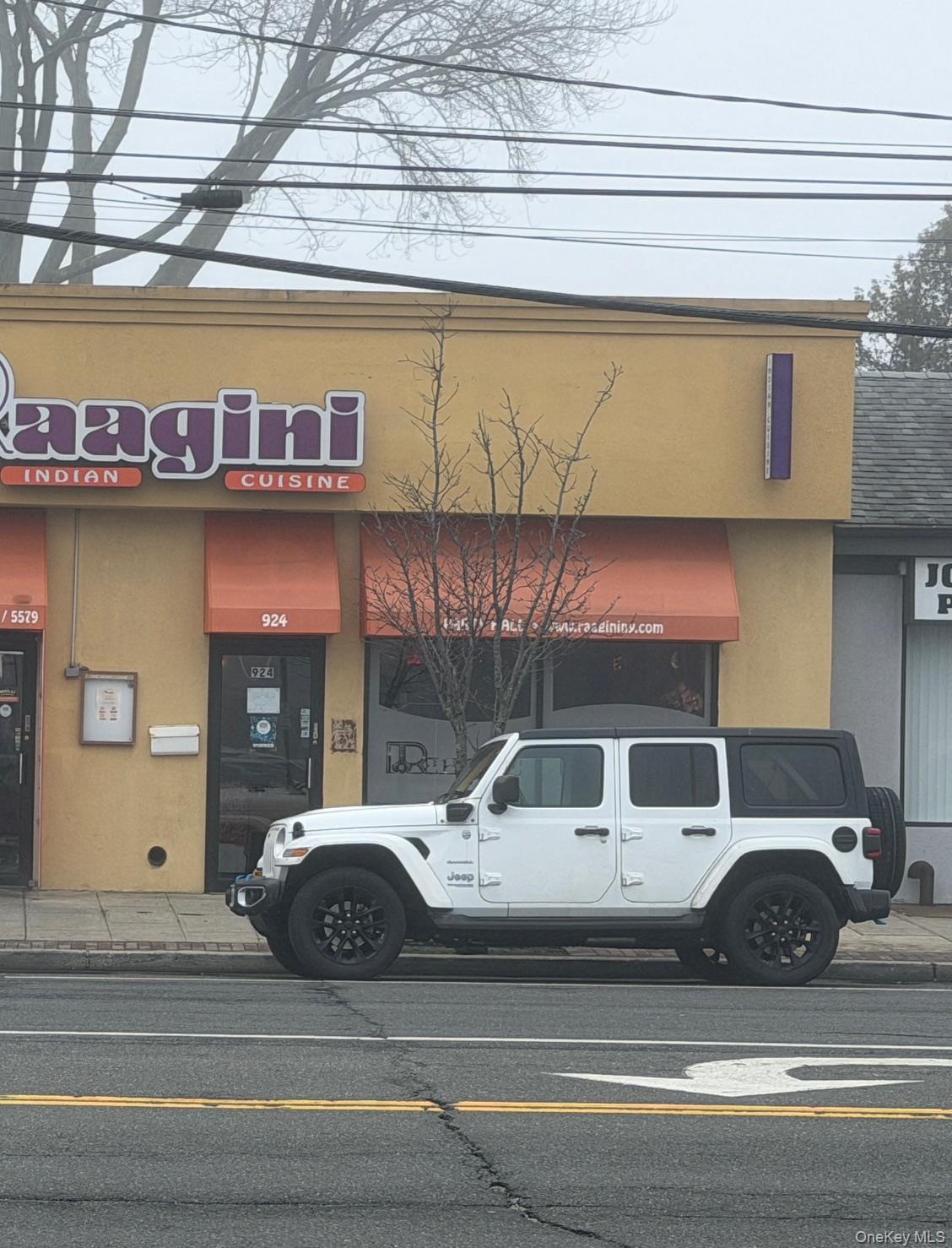 #1 photo, 930 Atlantic Avenue, नासाउ काउंटी Baldwin , NY 11510