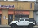 930 Atlantic Avenue 长岛 Baldwin, NY