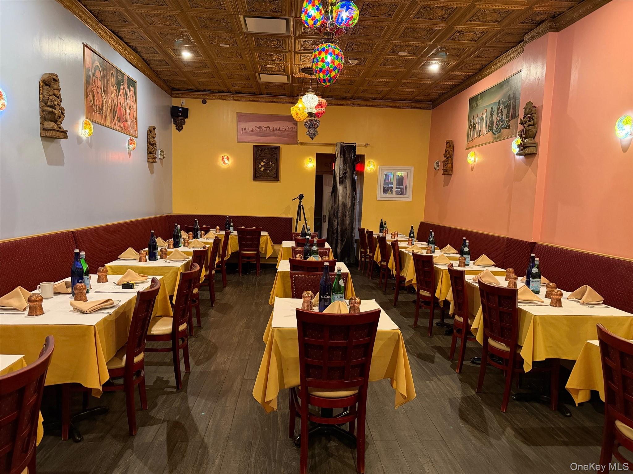 #3 photo, 930 Atlantic Avenue, नासाउ काउंटी Baldwin , NY 11510