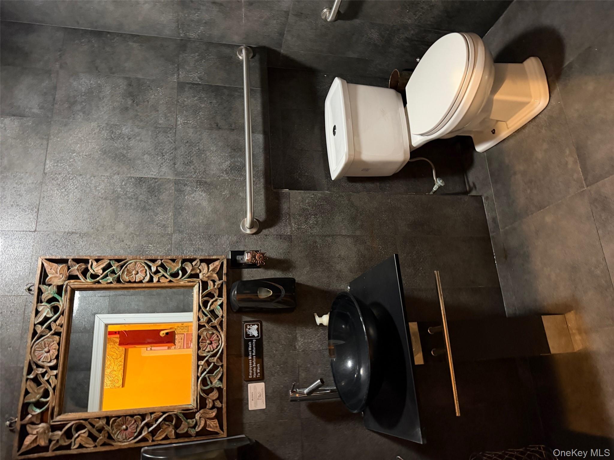 #5 photo, 930 Atlantic Avenue, नासाउ काउंटी Baldwin , NY 11510