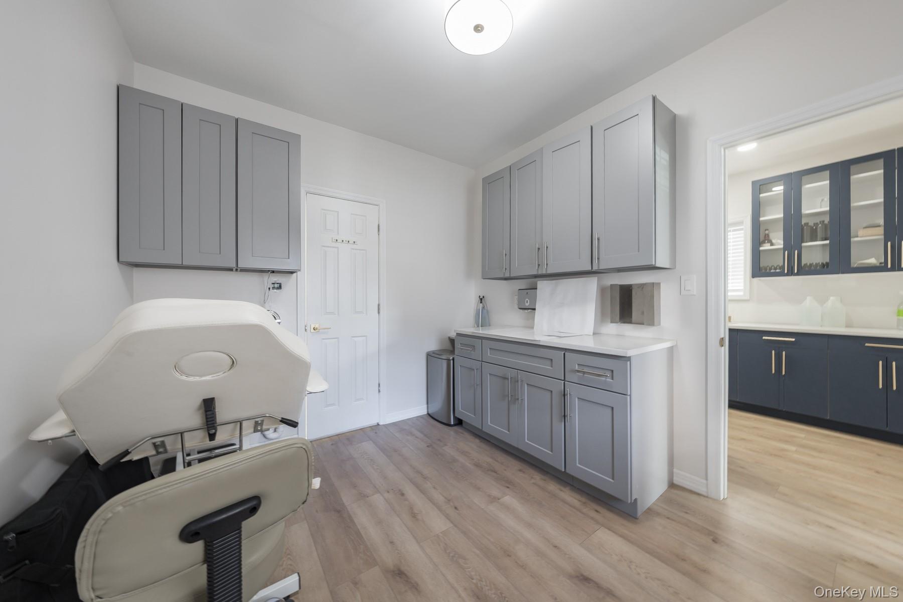 #13 photo, 16920 107th Avenue, Jamaica , NY 11433